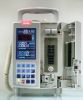 cheap infusion pump with ce certificate