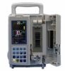 infusion pump with ce mark-upr-900