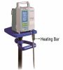 infusion pump with warming-upr902